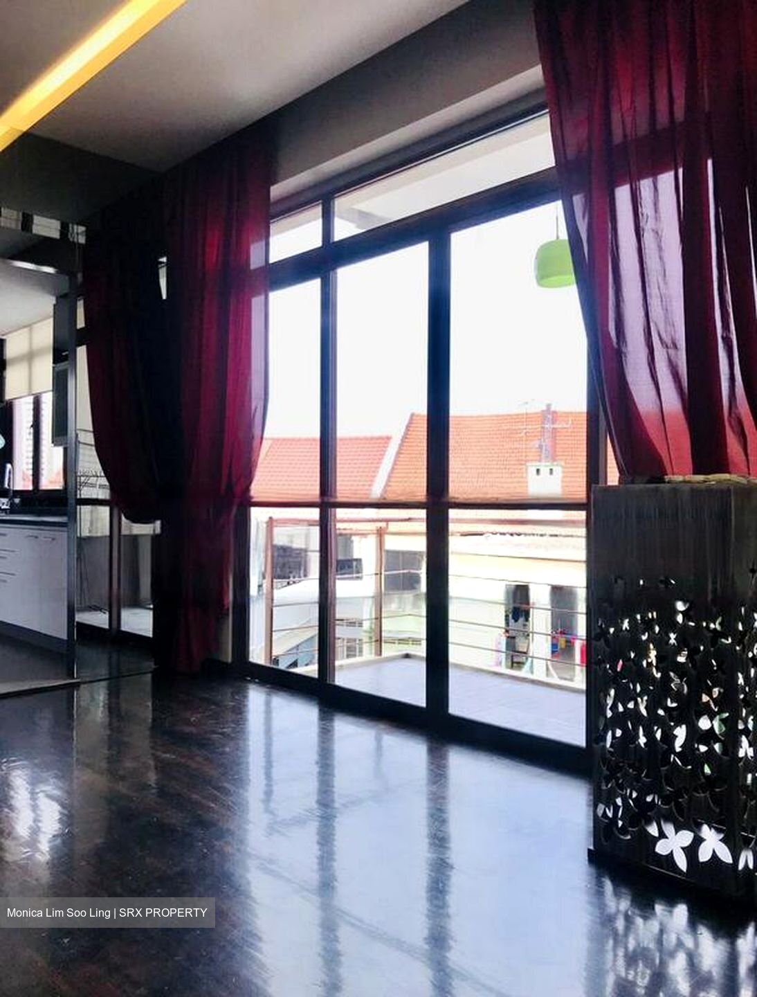 Legenda at Joo Chiat (D15), Condominium #502178901